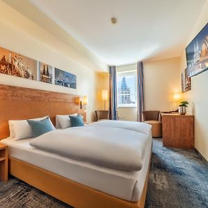 Comfort Double Kamer